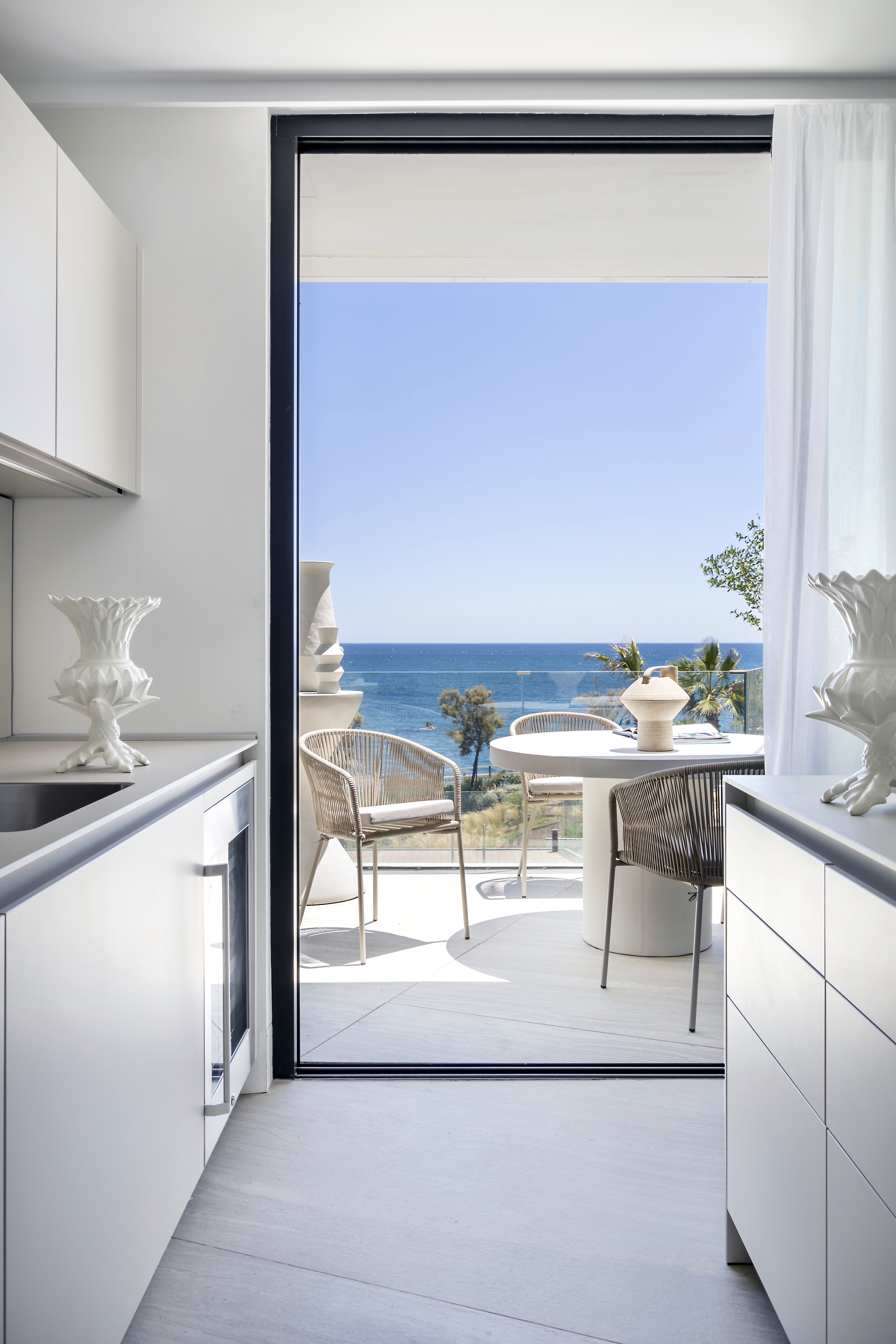 The Sapphire - Apartment 1C - Image 19